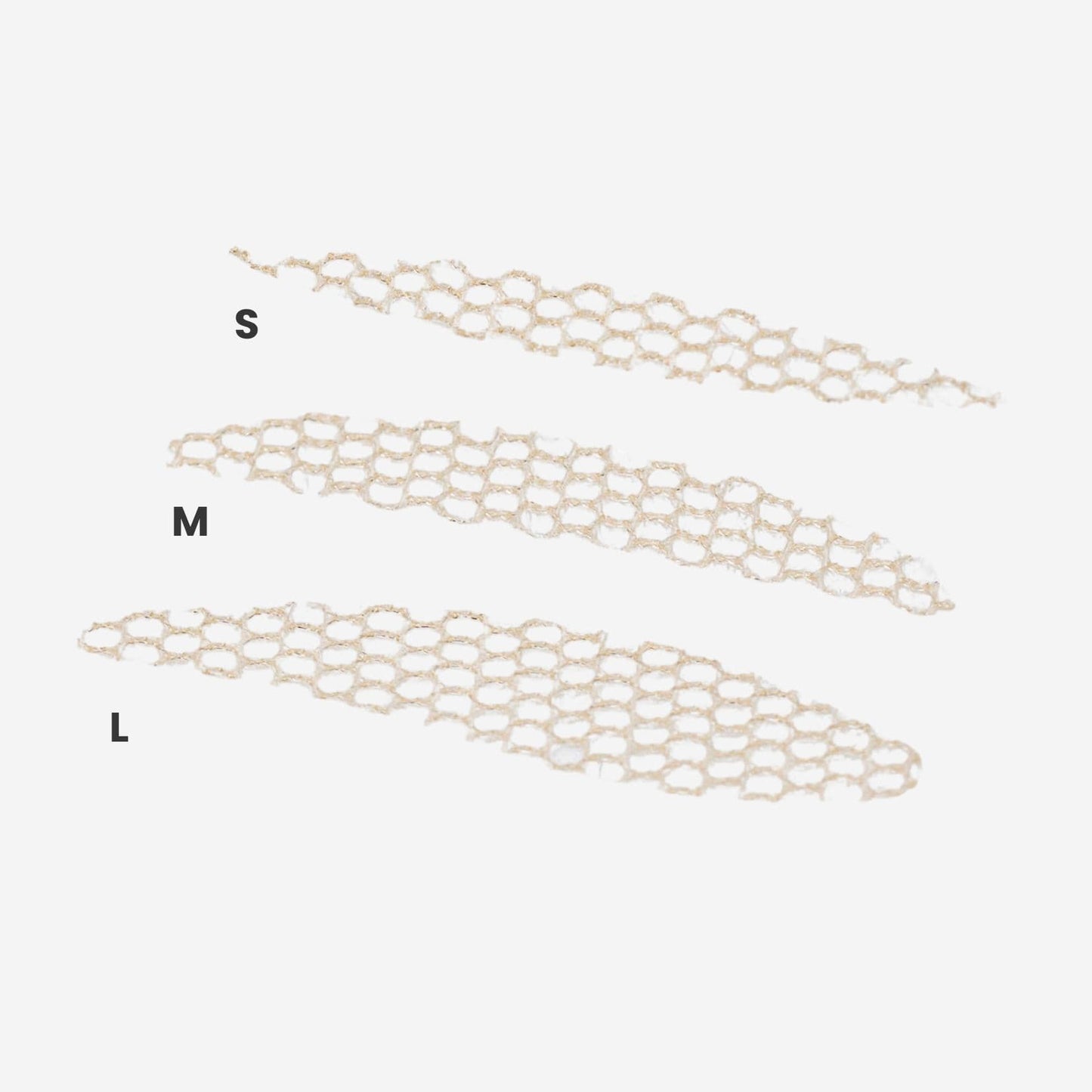 Patchs Lift Paupières – Bandes Rehausseuses pour Effet Double Paupière Naturel