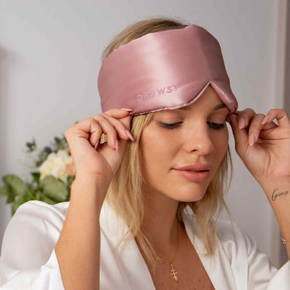 ZenSommeil – Pour un Sommeil Profond et Réparateur