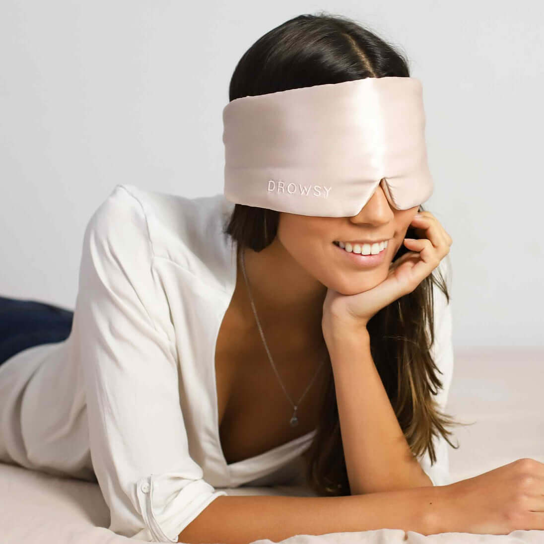 ZenSommeil – Pour un Sommeil Profond et Réparateur