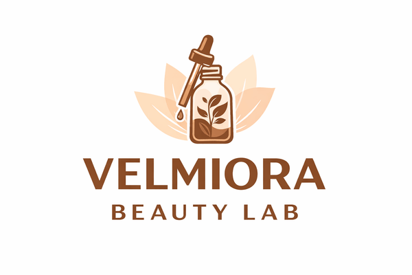 Velmiora Beauty Lab