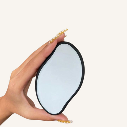 Gomme Dépilatoire – Épilation Douce et Efficace pour une Peau Lisse