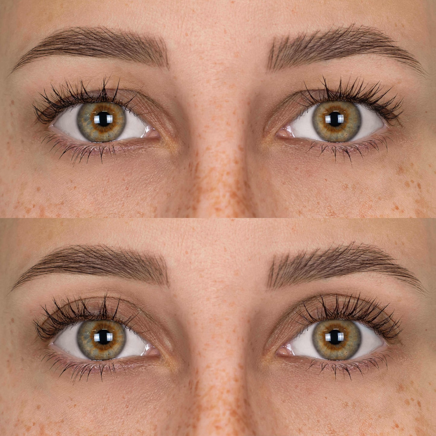 Patchs Lift Paupières – Bandes Rehausseuses pour Effet Double Paupière Naturel