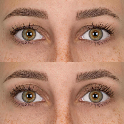 Patchs Lift Paupières – Bandes Rehausseuses pour Effet Double Paupière Naturel